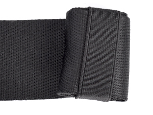 lightweigh wraps carrier