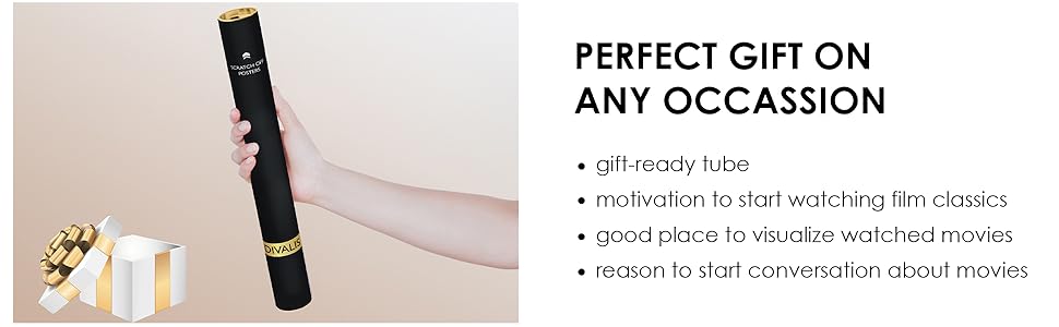 Large manufacture image 5