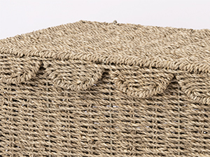 Small manufacture image 2