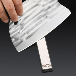 6個セット ダイヤモンド砥石