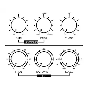Small manufacture image 1