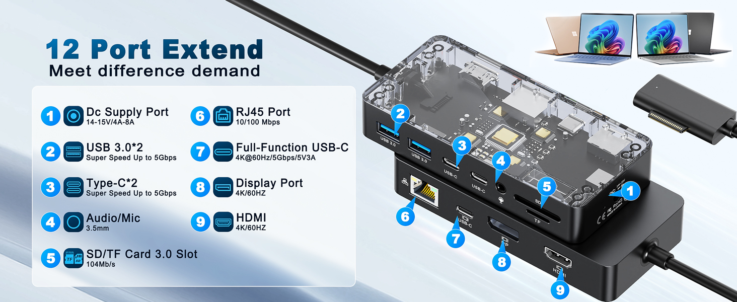 Large manufacture image 1