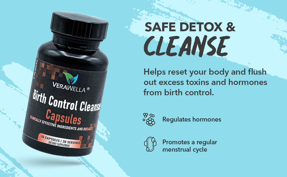 ovulation getting pregnant