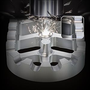 Small manufacture image 4