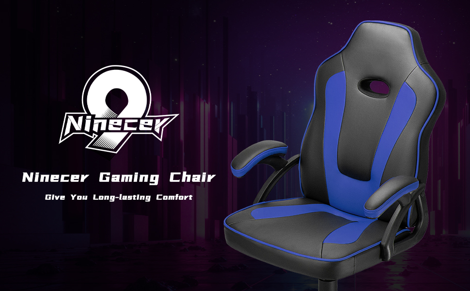 Tall cheap youth white comfortable adult ergonomic high back recliner chair table and chair mesh