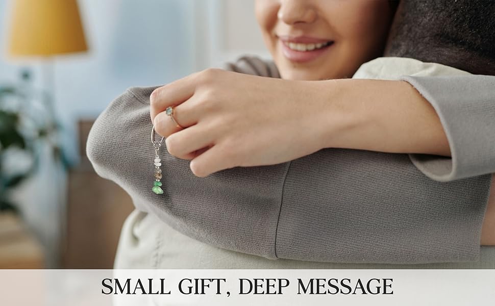 new-beginning-gift
