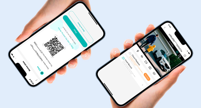 cameras for home security indoor camera home security cameras outdoor camera