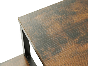 Small manufacture image 8