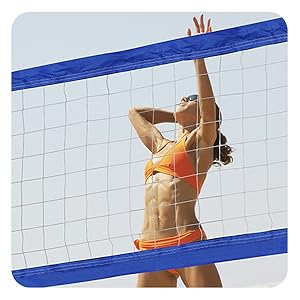 Small manufacture image 8