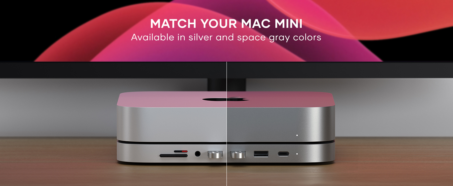 Large manufacture image 6