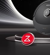 roborock Q10V ロボット掃除機 10000Pa圧倒的吸引力 Amazon | roborock(ロボロック) Q10V ロボット掃除機 水拭き両用