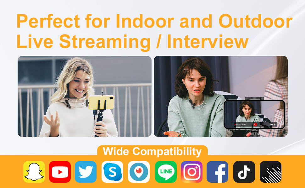 Moman Micro Cravate sans Fil