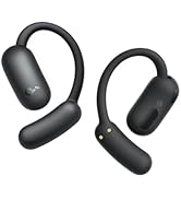 soundcore Sleep A20 firmy Anker Sleep Słuchawki douszne