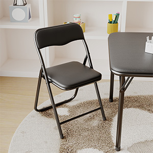  Kids' Table & Chair Sets