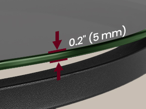 Small manufacture image 1