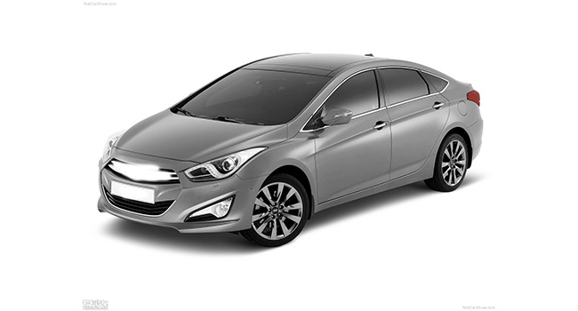 Large manufacture image 1