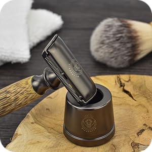 Verarbeitung_gunmetal