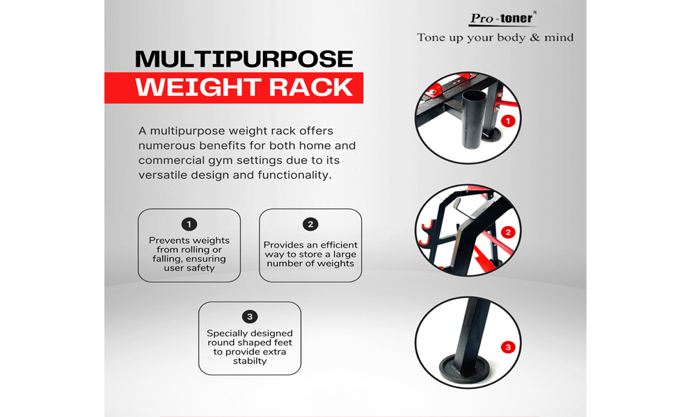 Large manufacture image 5