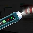 Small manufacture image 5