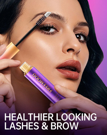 eyelash primer diy,eyebrow primer diy,eyelashes primer definition,eyelash extensions,eyelash prime