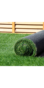 71e7ecc7-d2bc-4517-ba9b-