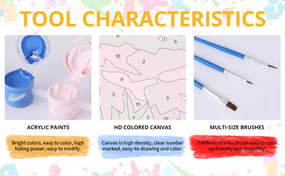 Large manufacture image 5