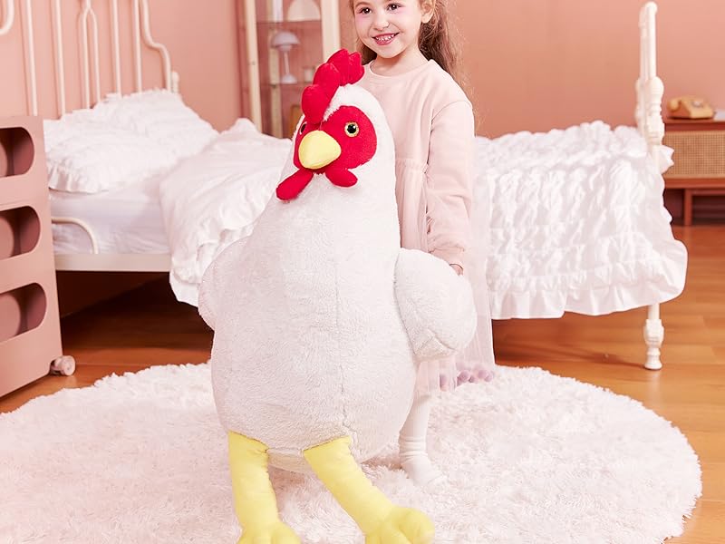 Large manufacture image 3