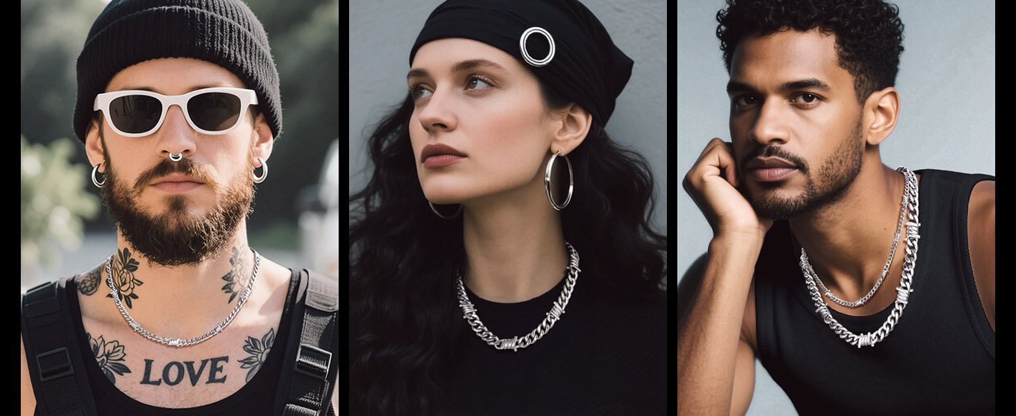 Large manufacture image 3