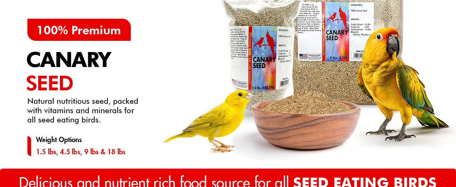 bird seed parakeet food parrot food cockatiel food bird feed pet food parakeet seed
