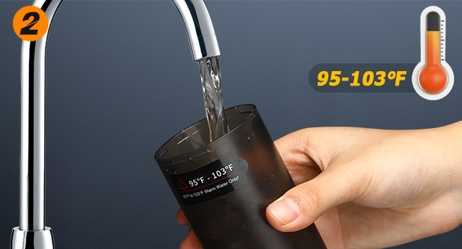 ear wax water flusher earwax removal kit electric ear cleaner powered ear cleaner