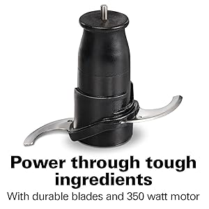 Small manufacture image 7