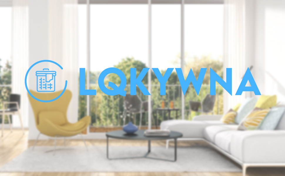 LQKYWNA Hanging Storage Net, Hanging Toy Storage, 4 Tier Mesh Hanging