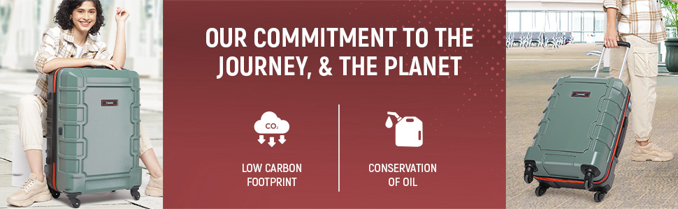 trolley bag for travel, suitcase bag for travel, uppercase trolley bag travel, trolley bag