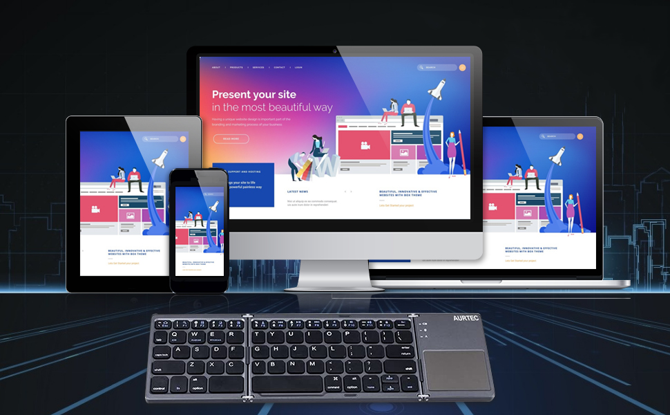 Large manufacture image 1