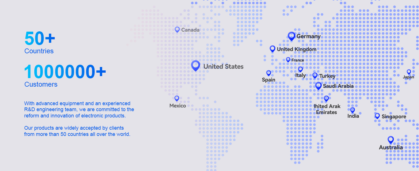 Large manufacture image 5