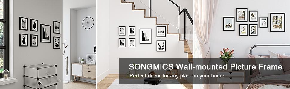 Large manufacture image 2