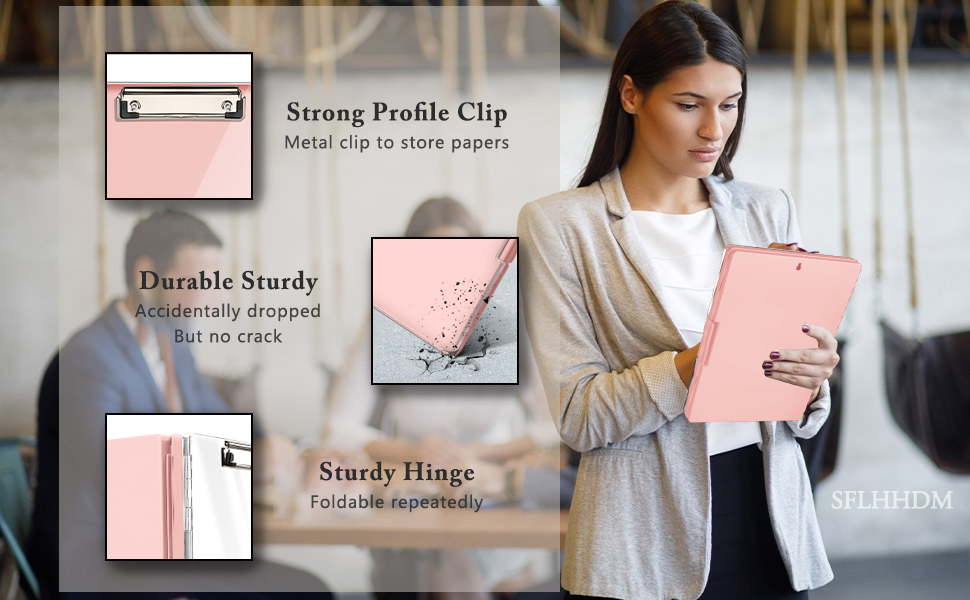 Large manufacture image 3