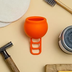 Small manufacture image 5