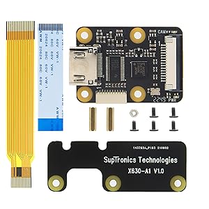 Small manufacture image 1