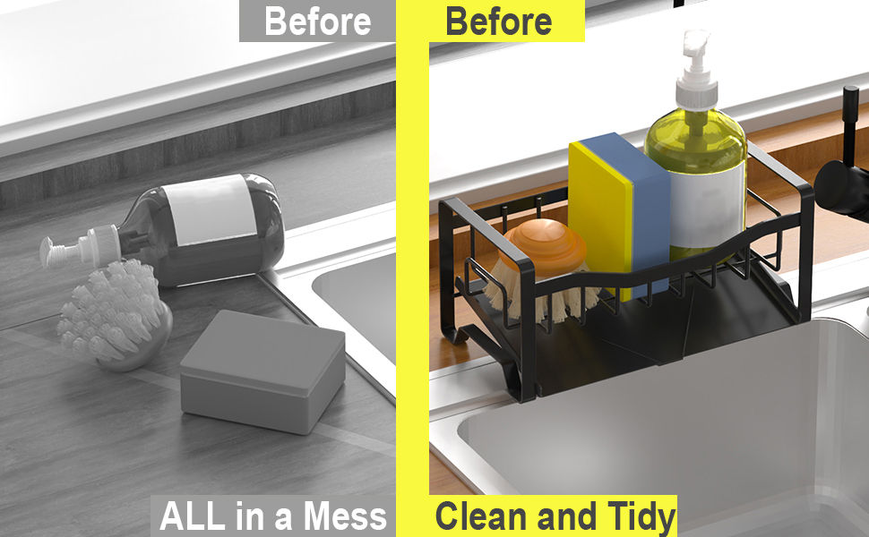 Small black swash plate5