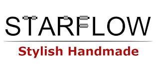 Starflow logo