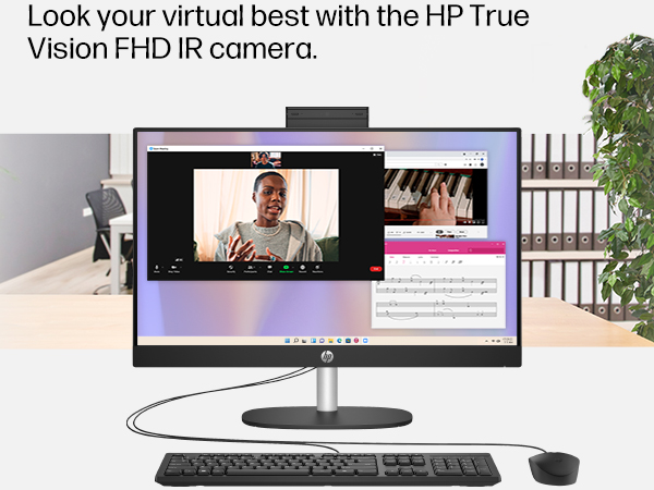 true vision fhd ir camera video
