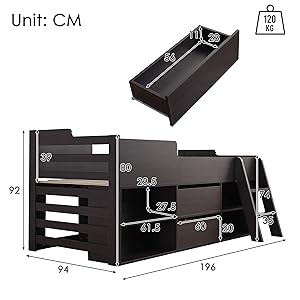Small manufacture image 10