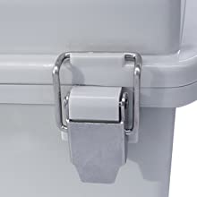 Small manufacture image 8