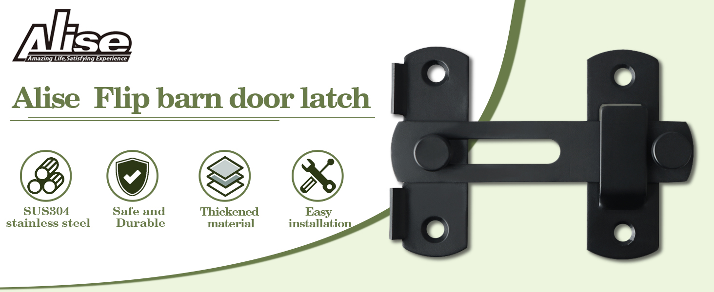 Large manufacture image 1