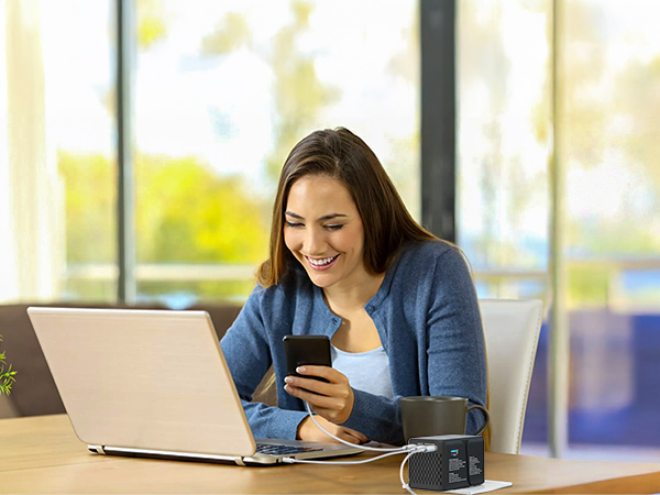 WEREWTERWYADVFSDFERSHSFDAWEREWRWERWERWER