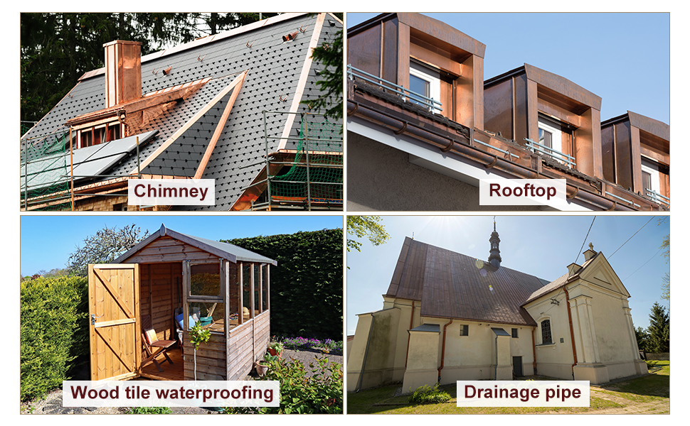 Large manufacture image 2