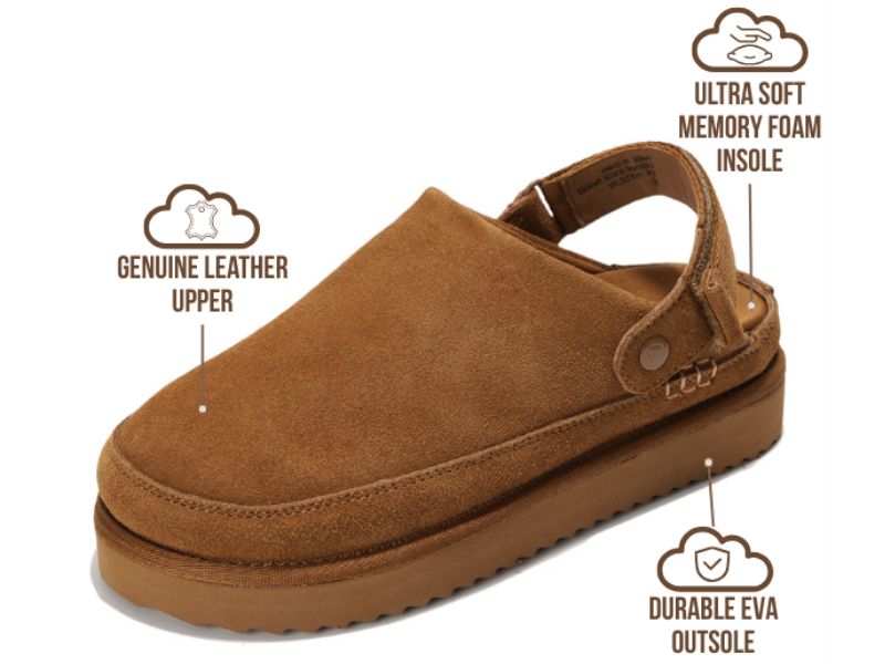 slip on shoes women slides for women mules for women 2024 womens slip on shoes clogs for women 2024