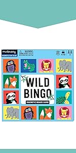 Toys, puzzles, kids, children, mudpuppy, wooden, non-digital, creative, traditional, games