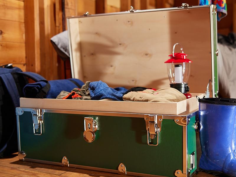 Large manufacture image 2